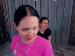 Lannie brunette