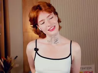 Emma's Live Sex Cam Show