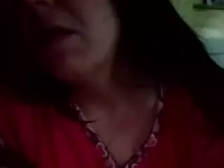 LucyDomePrecept's Live Sex Cam Show