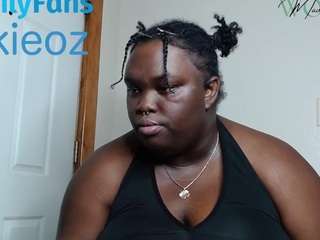 MadameJackie