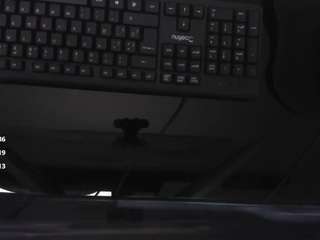 madelin-carter Live Webcam on CamSoda