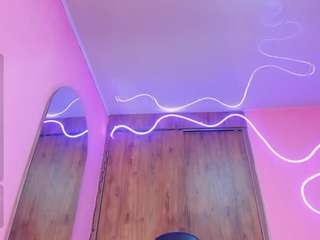 madelin-carter webcam