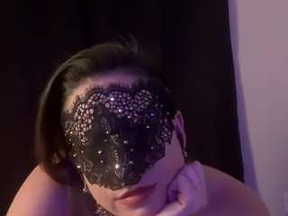 Velvet Maren