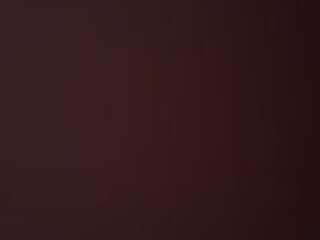 maskedmuseselena webcam