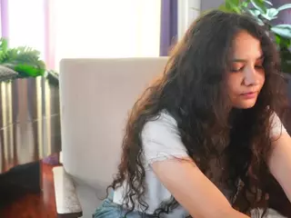 MaudHeather's Live Sex Cam Show