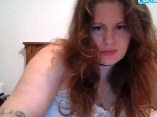 mitzilove webcam
