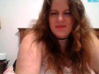 mitzilove webcam