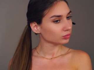 moiredwight