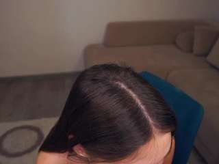 Ethal