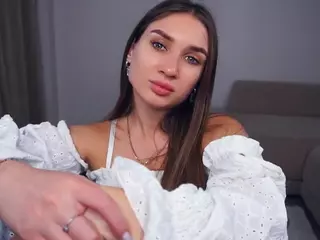 Ethal's Live Sex Cam Show