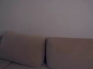 Ethal's Live Sex Cam Show