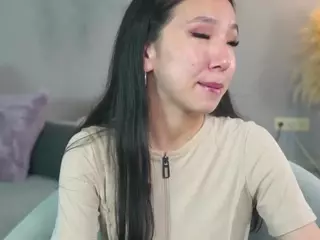 OrvaFurnish's Live Sex Cam Show