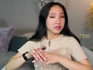 OrvaFurnish's Live Sex Cam Show