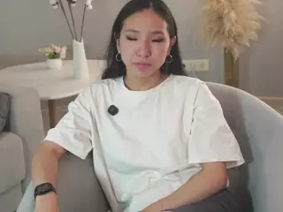 OrvaFurnish's Live Sex Cam Show