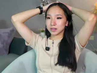 OrvaFurnish's Live Sex Cam Show