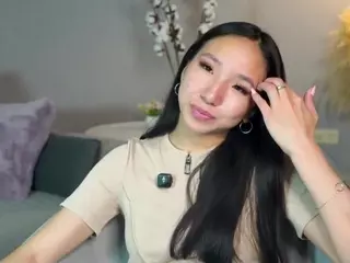OrvaFurnish's Live Sex Cam Show