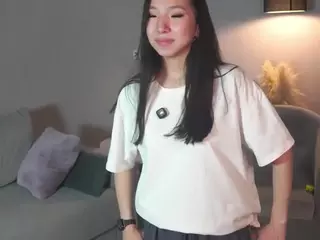 OrvaFurnish's Live Sex Cam Show