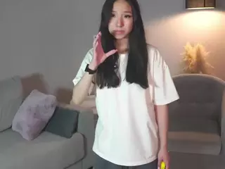 OrvaFurnish's Live Sex Cam Show