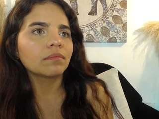  pervynikole chat room