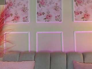 pervynikole chat room