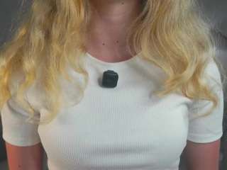 primroseeast from CamSoda