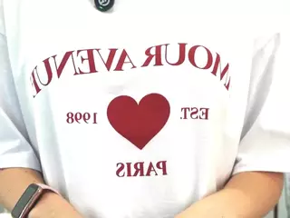 PrimroseEast's Live Sex Cam Show