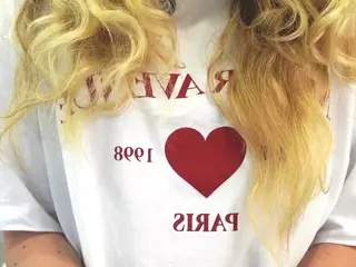PrimroseEast's Live Sex Cam Show