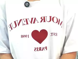 PrimroseEast's Live Sex Cam Show