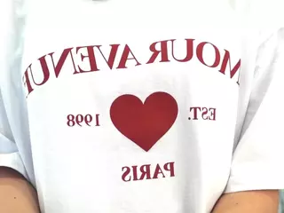 PrimroseEast's Live Sex Cam Show