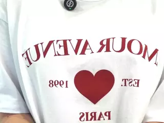 PrimroseEast's Live Sex Cam Show