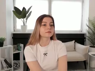 RexanneFulwood's Live Sex Cam Show