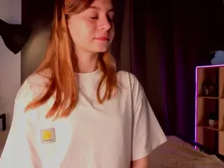 Alice's Live Sex Cam Show