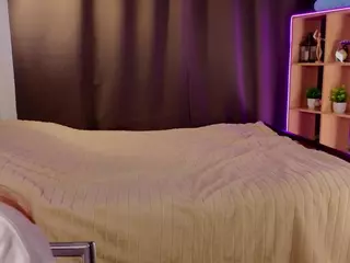 Alice's Live Sex Cam Show