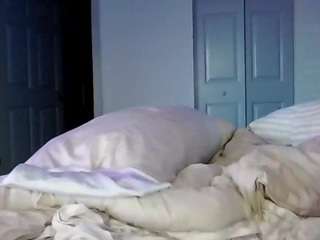 samathajamesxo Shave live webcam