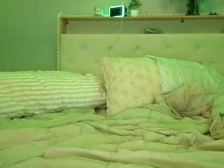 samathajamesxo from CamSoda is Freechat