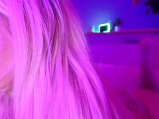 Live webcam model samathajamesxo on Soda Cams