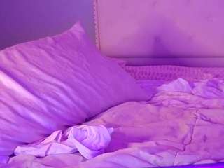 samathajamesxo webcam