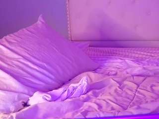 samathajamesxo webcam