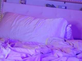 samathajamesxo webcam