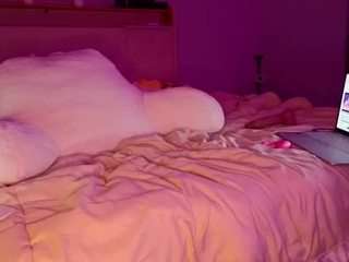 samathajamesxo webcam