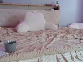 samathajamesxo webcam