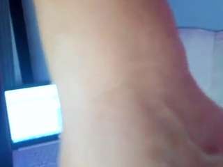 samathajamesxo's CamSoda show and profile