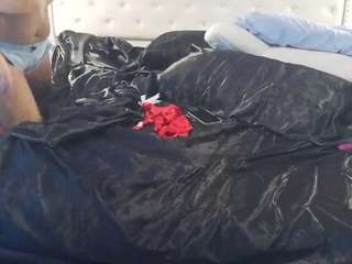 samathajamesxo webcam