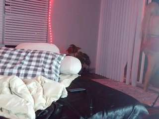 samathajamesxo webcam