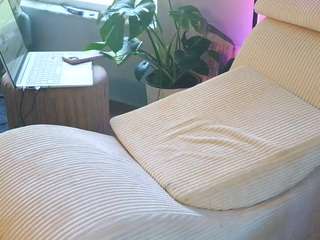 samathajamesxo webcam