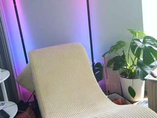 samathajamesxo webcam