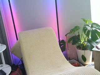 samathajamesxo webcam