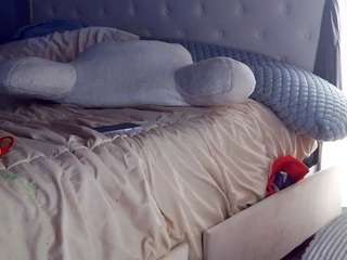 SamanthaJamesxo