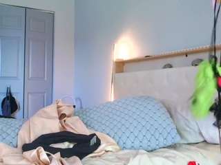 SamanthaJamesxo