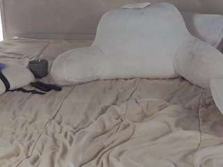 samathajamesxo - Live HD Webcam